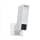 Inteligentna kamera Netatmo Smart Outdoor Camera with Siren (Presence)